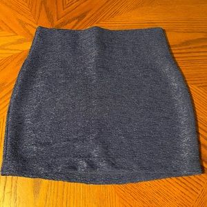BCBG women’s skirt